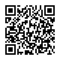/data/blog/archive/original/28890.png