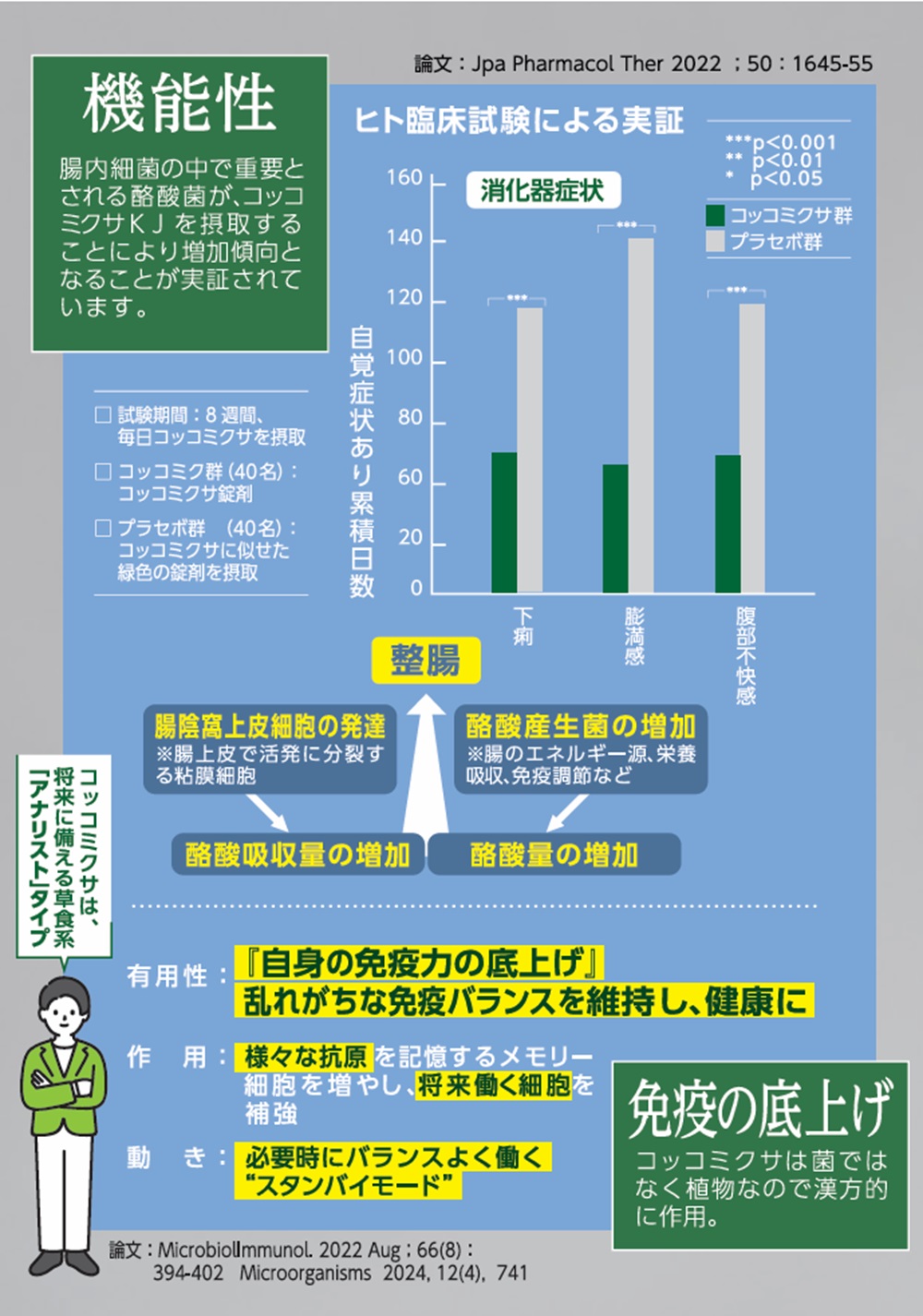 /data/blog/archive/original/28900.jpg