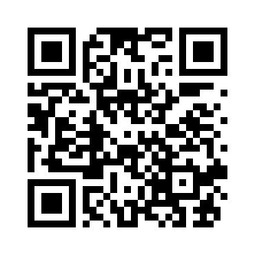 /data/blog/archive/original/28931.jpg