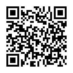 /data/blog/archive/original/28955.png