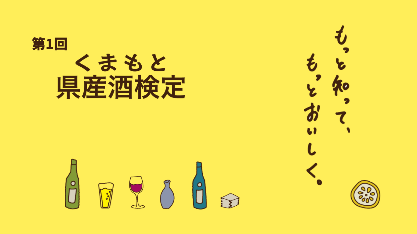 /data/blog/archive/original/28991.png