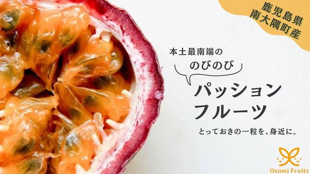 募集開始「南国のごちそう、ひとくちで広がるトロピカル体験」