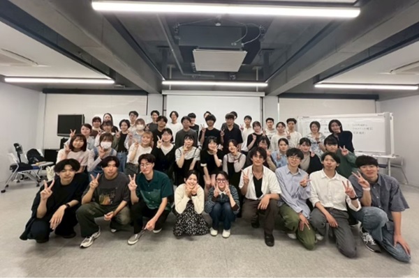 熊本シティエフエム「ユメラジ」1月16日14時30～出演情報