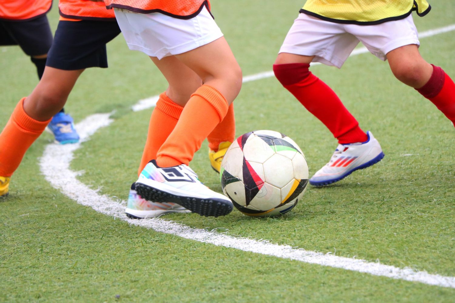 熊本シティエフエム「ユメラジ」5月1日(金)13時～出演情報