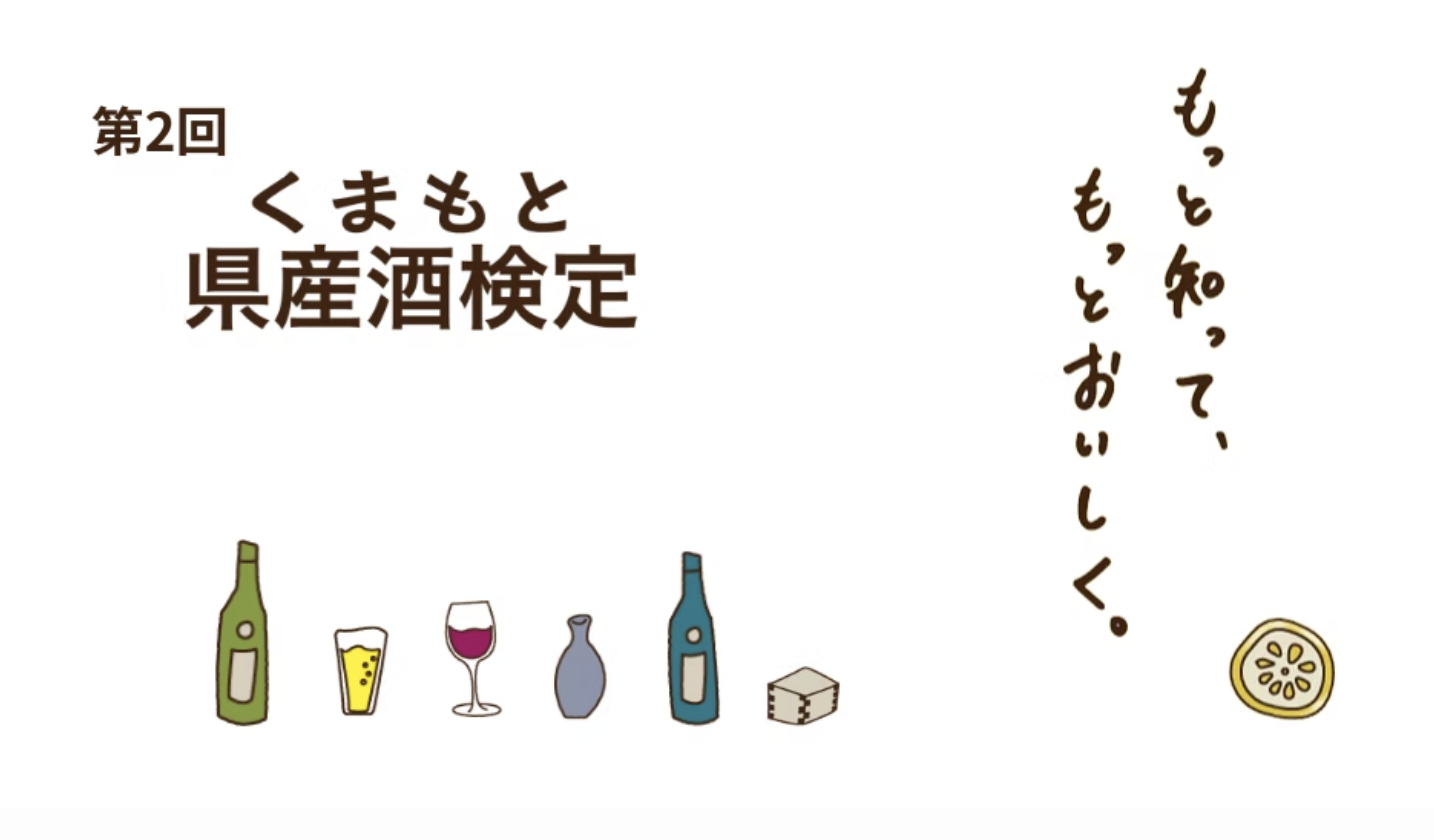 /data/blog/archive/original/29361.png