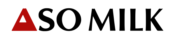 /data/blog/archive/original/29433.png