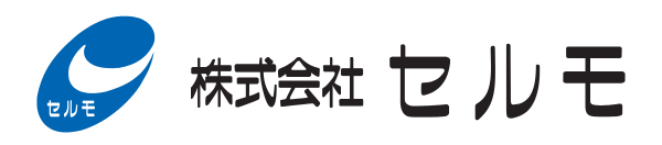 /data/blog/archive/original/29441.png
