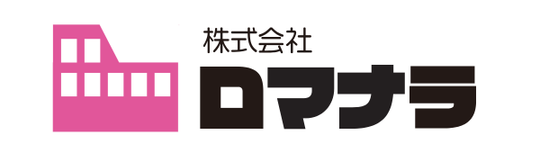 /data/blog/archive/original/29444.png