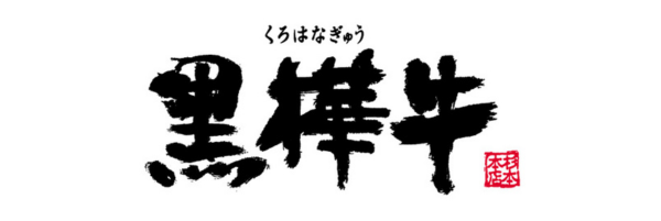/data/blog/archive/original/29446.png