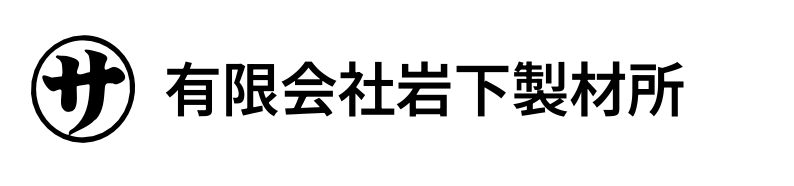 /data/blog/archive/original/29465.png