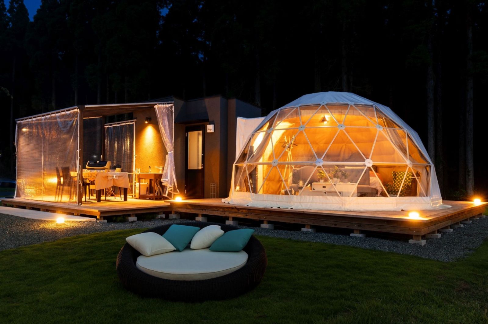 /data/ec/1010/dome_1600×1064.jpg