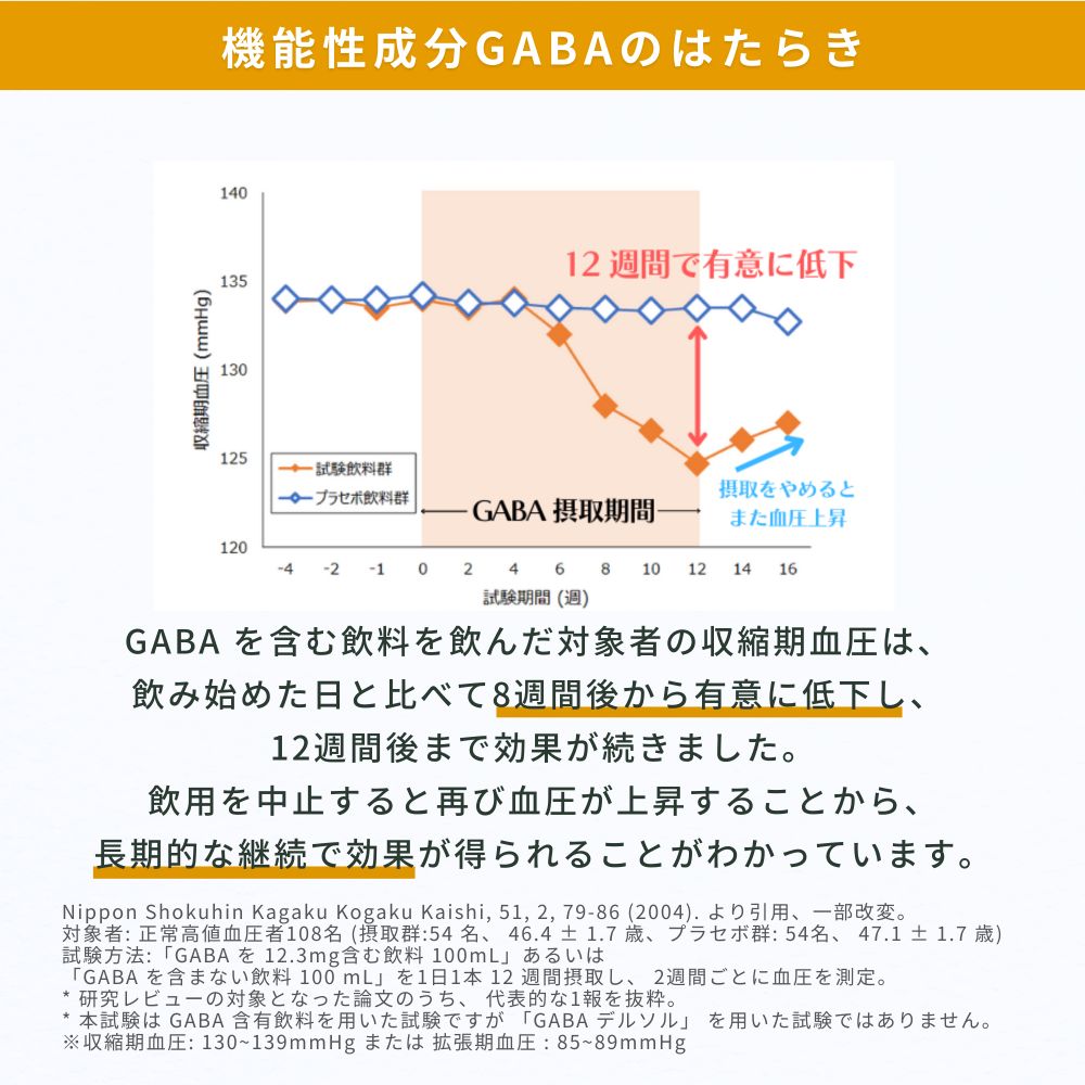 /data/ec/1015/2.jpg