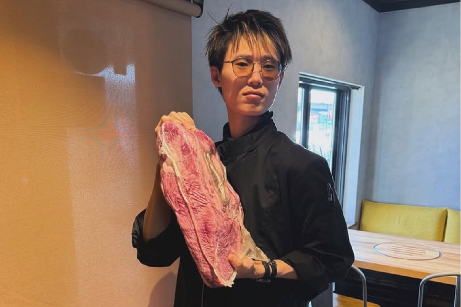 /data/ec/1020/wagaya008.jpg