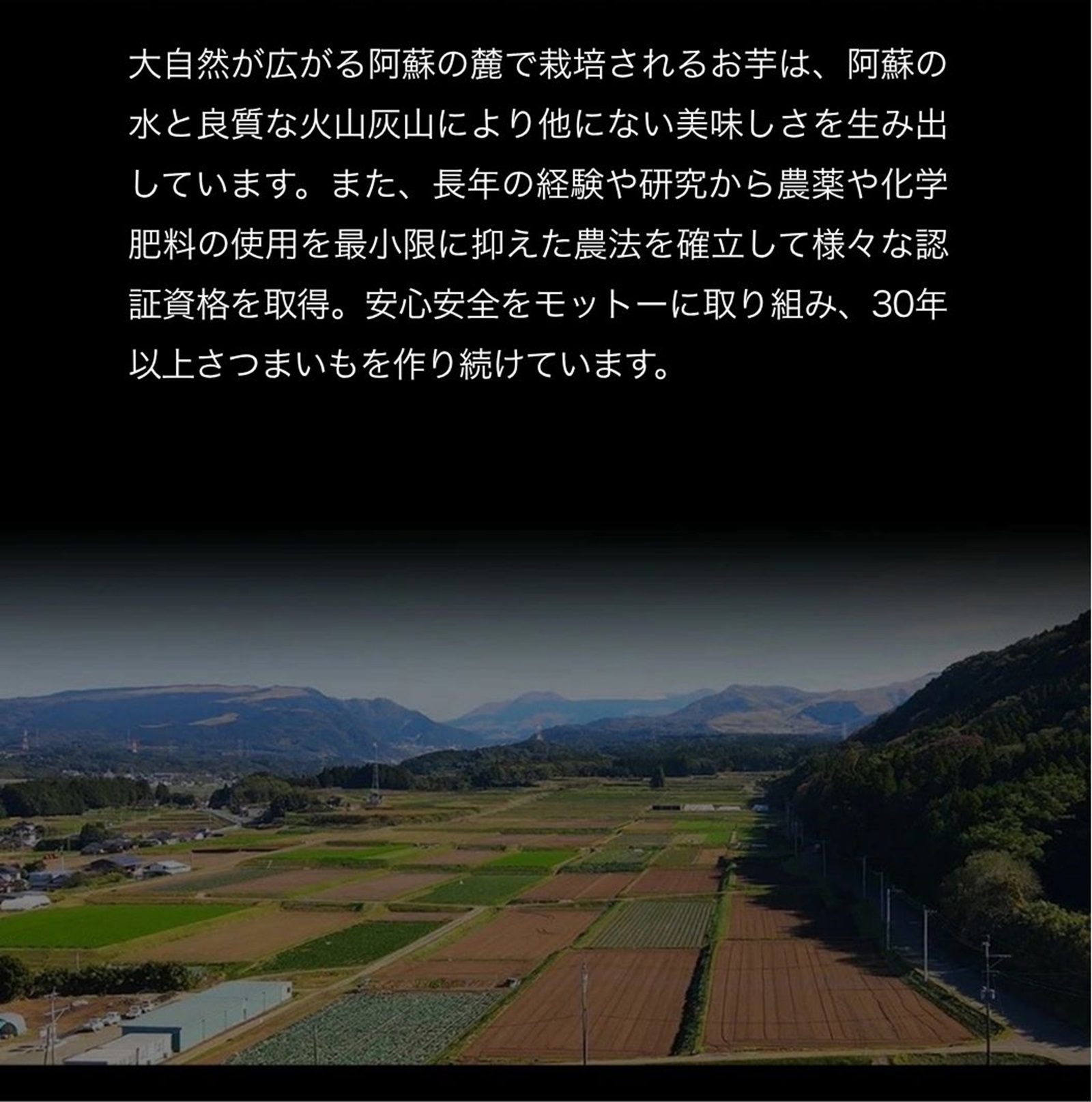 /data/ec/1046/nakase039_1600.jpg