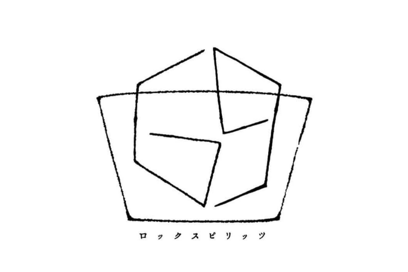 /data/ec/1048/2.jpg