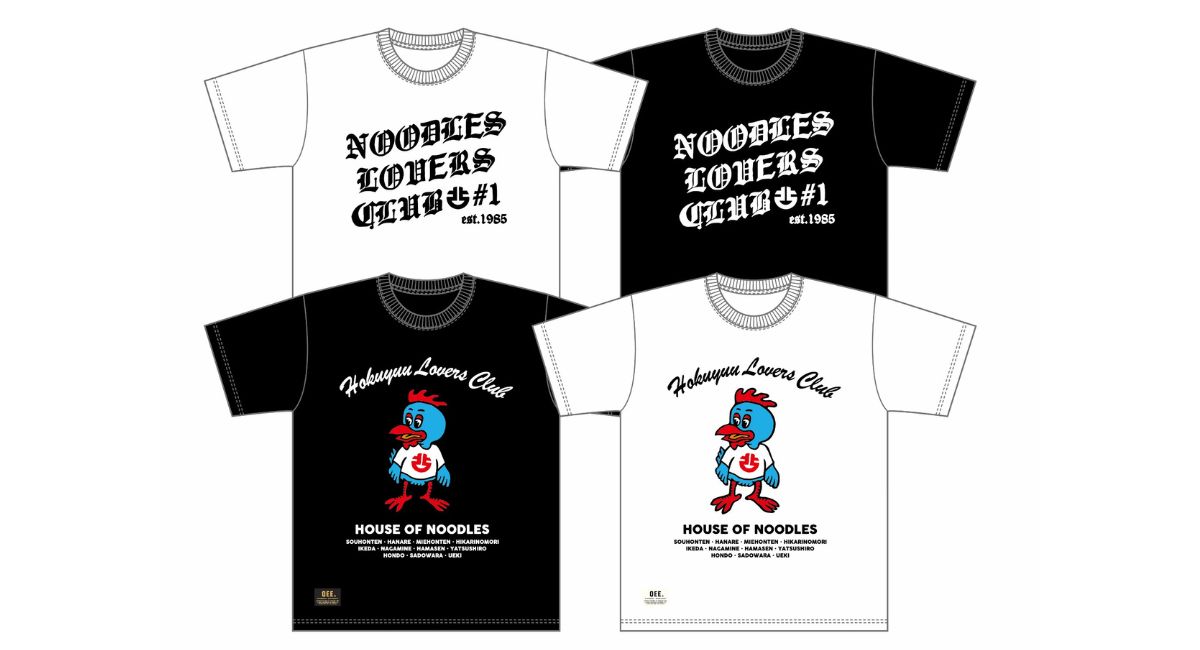 /data/ec/1049/Tシャツ001.jpg