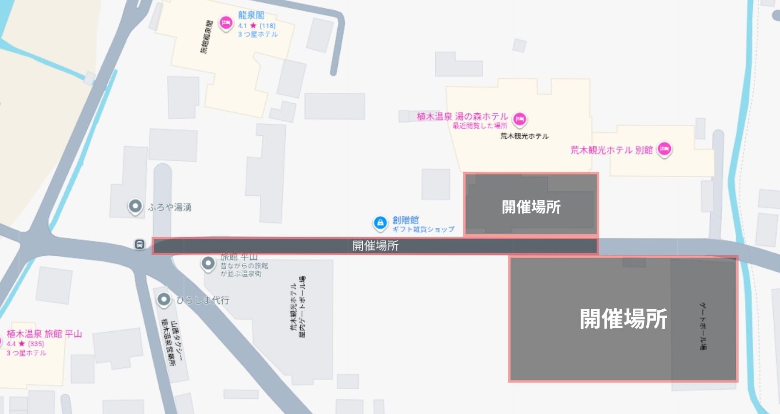 /data/ec/1102/ueki map.jpg