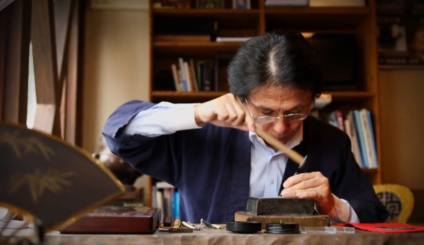 /data/ec/1121/大住 裕司氏.jpg