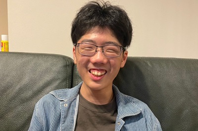 /data/ec/1284/ict20.jpg