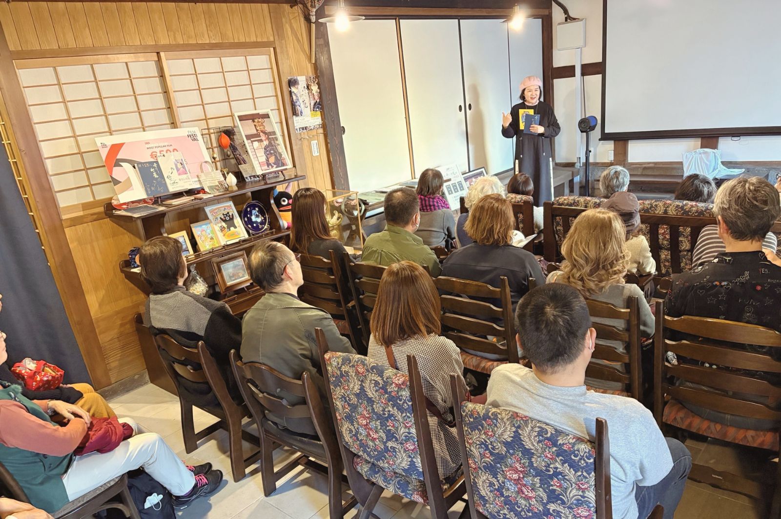 /data/ec/1384/kinema14.jpg