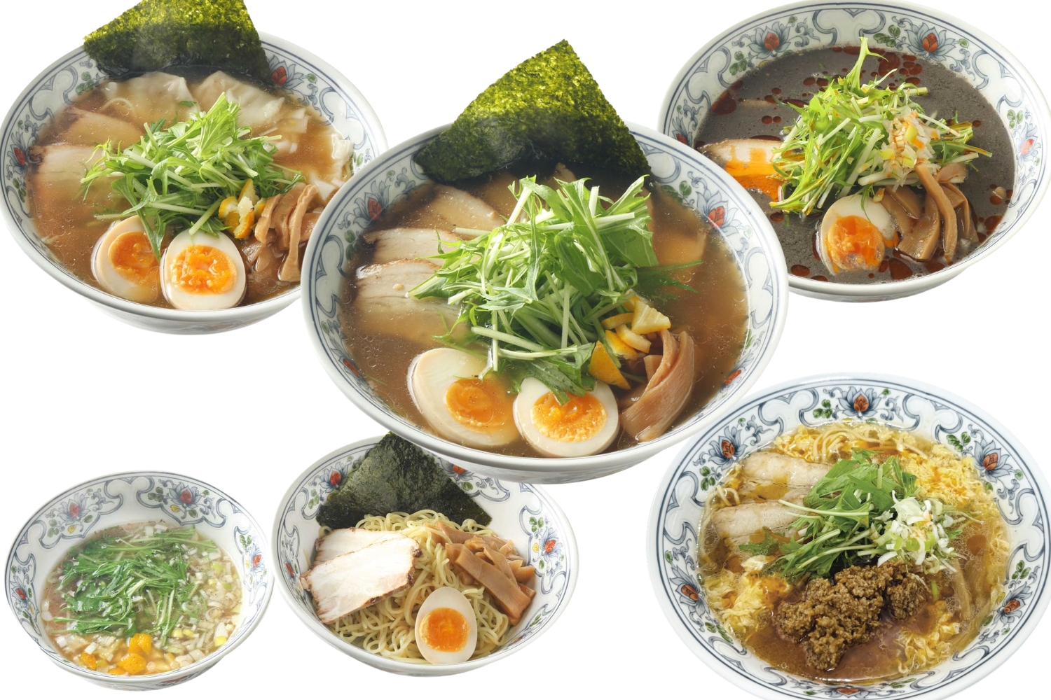 /data/ec/1438/多種ラーメンお写真.jpg