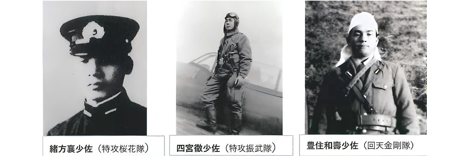 /data/ec/1441/人物資料.jpg