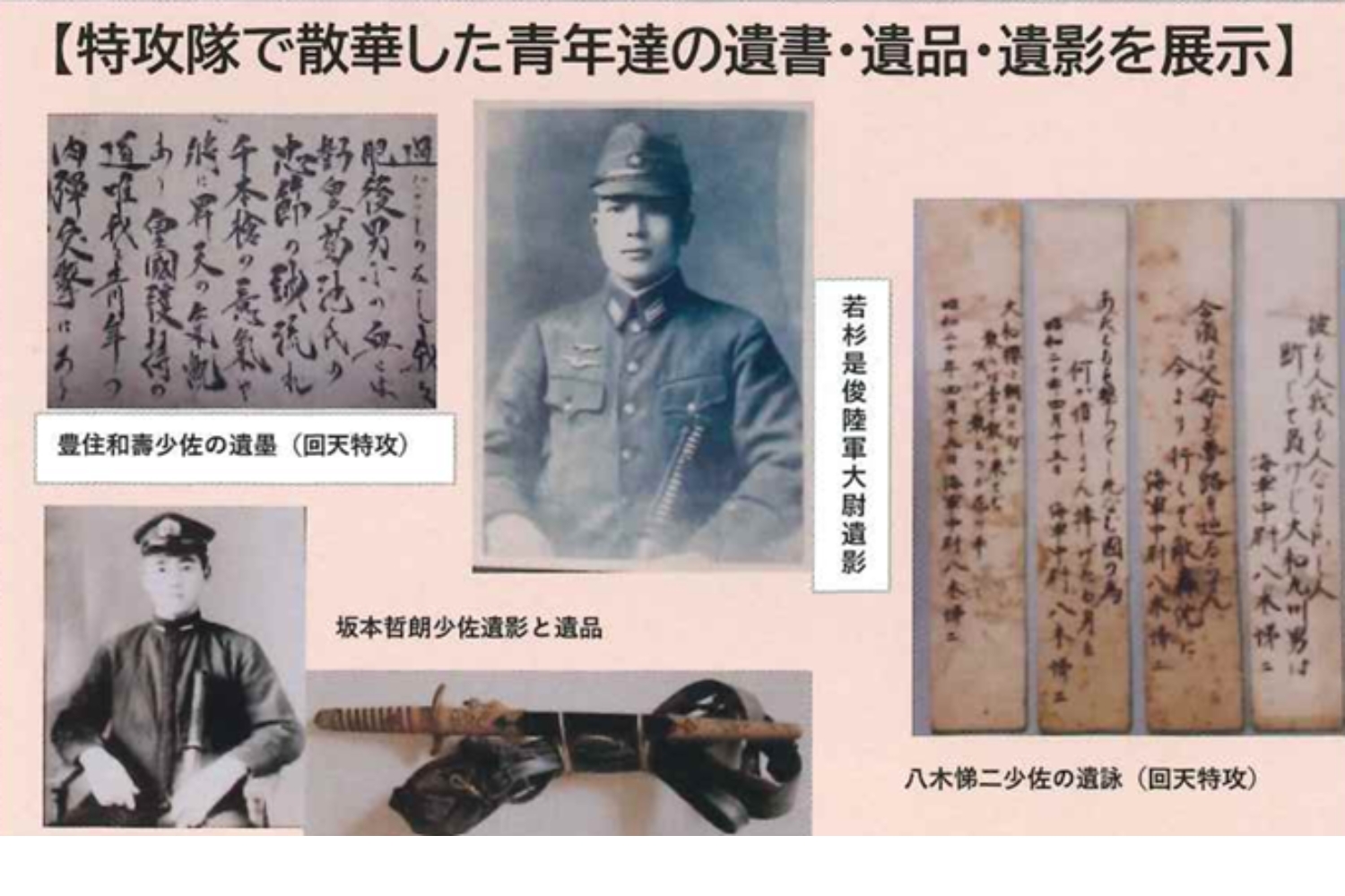 /data/ec/1441/特攻隊資料.jpg