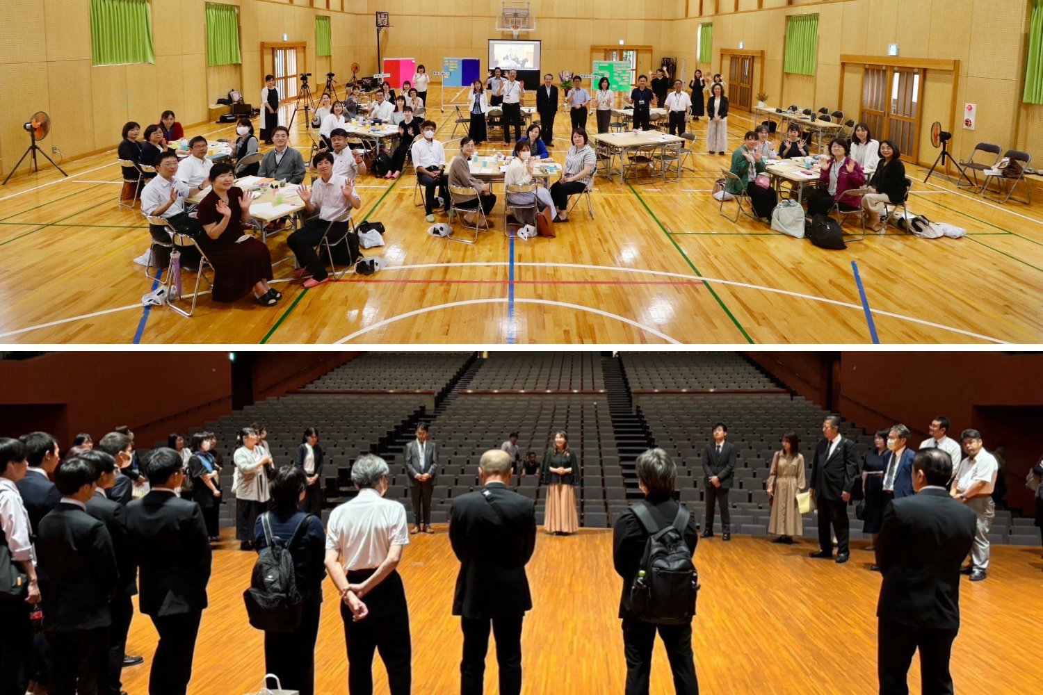 /data/ec/1467/運営委員会、R7年実行委員会.jpg