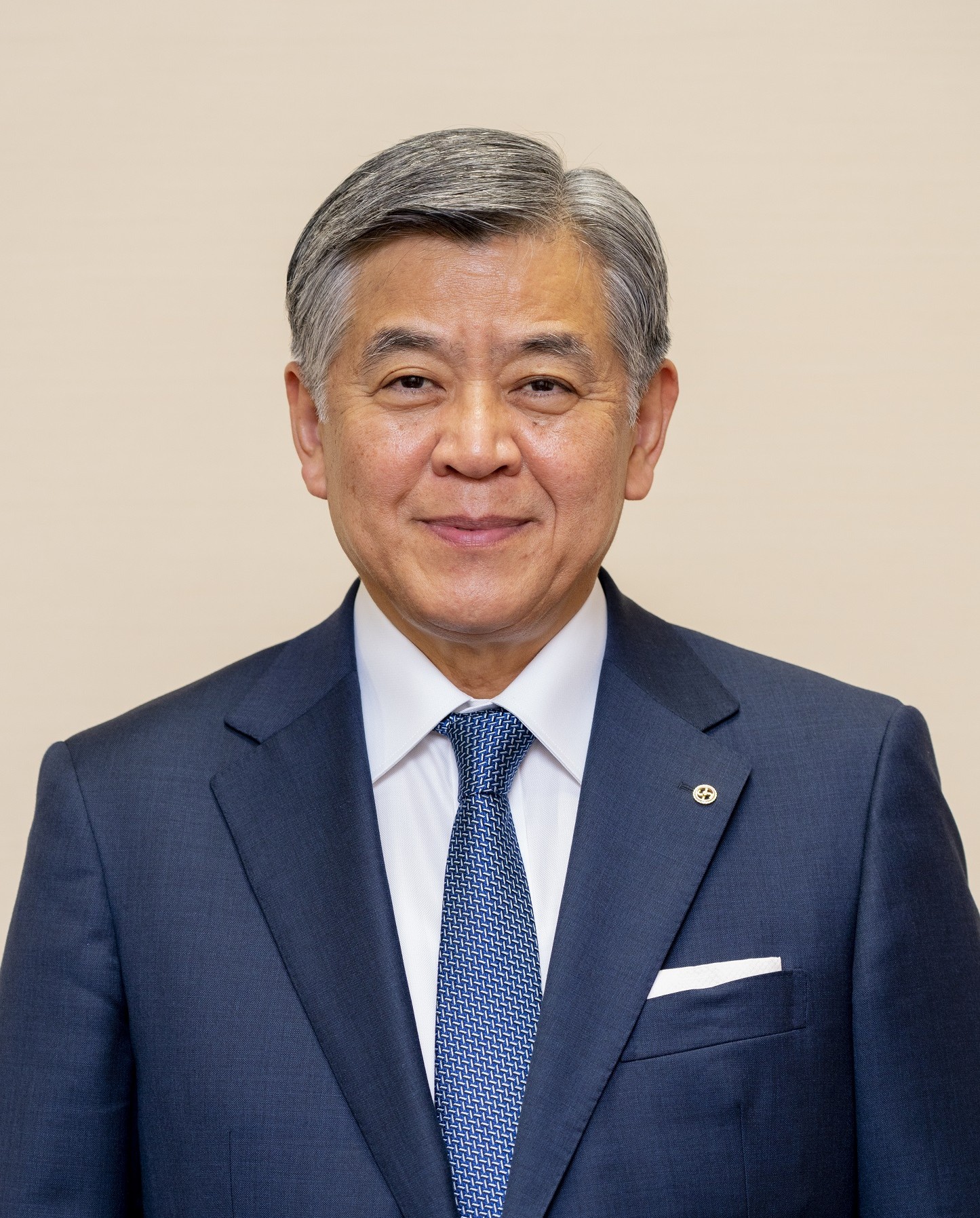 /data/ec/1481/久我会長.jpg