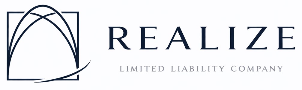 合同会社REALIZE