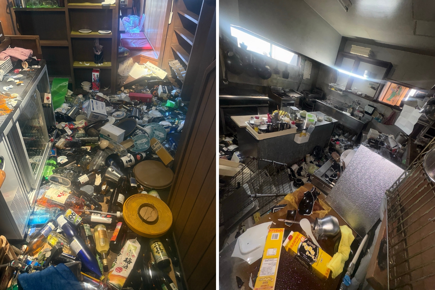 /data/ec/1583/店内散乱①.jpg