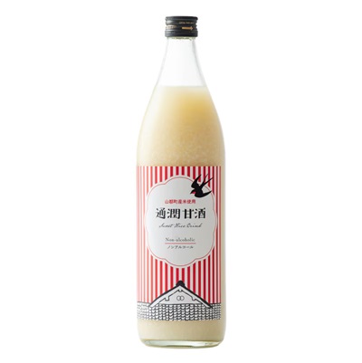 /data/ec/1704/amazake_tuzyun.jpg