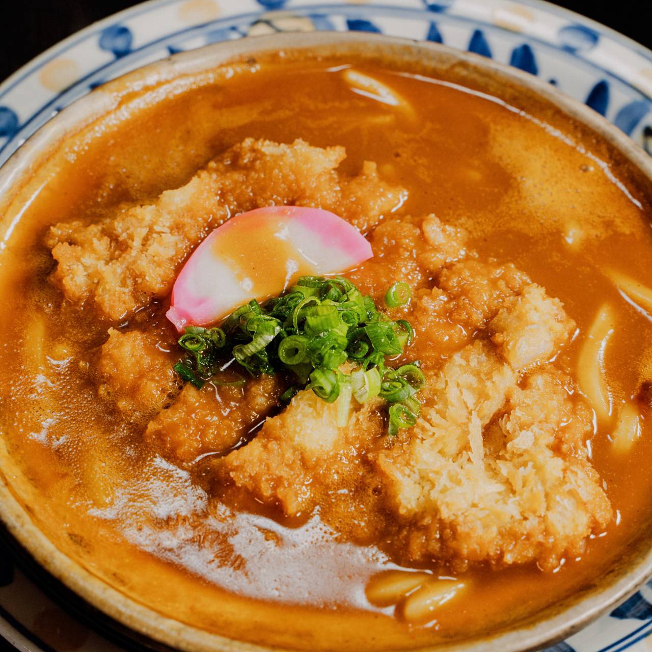 わびさびの料理