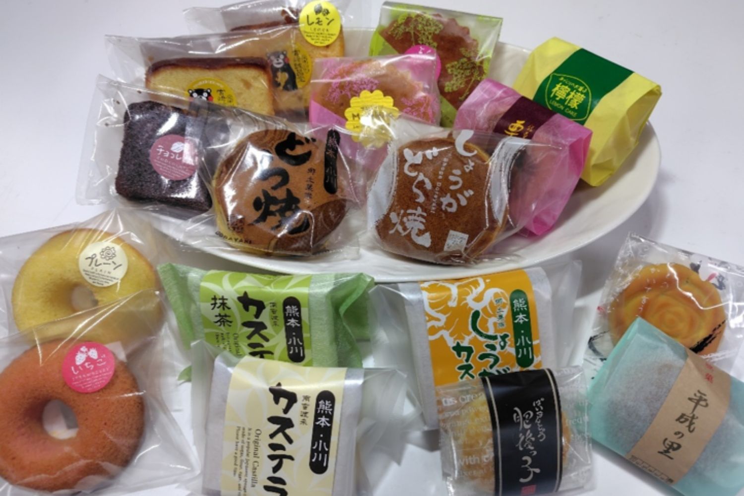 /data/ec/1791/リターン焼菓子詰め合わせ.jpg