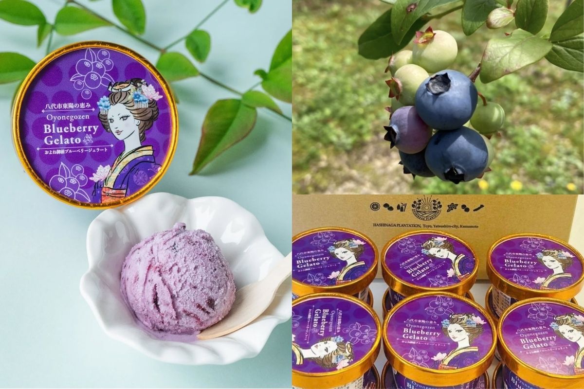 /data/ec/1792/21.jpg
