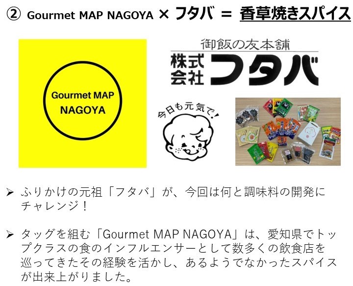 くまもと県産品一気通貫プロジェクト｜グローカル・クラウドファンディング