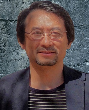 /data/ec/920/yamagaart_ouen1.jpg