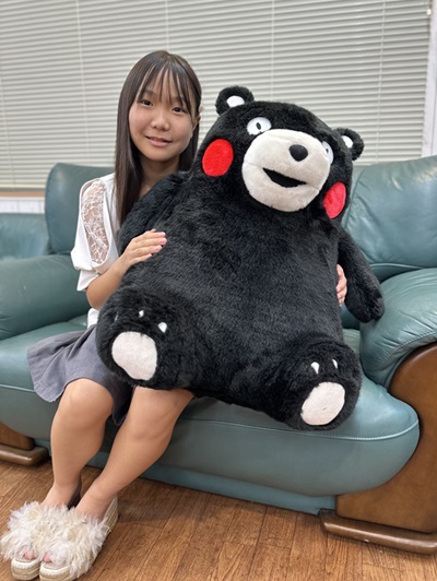 /data/ec/977/ongakukai2025_012.jpg
