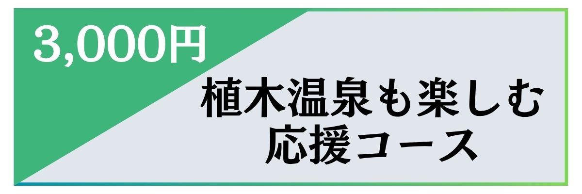 /data/ec/982/3,000円.jpg