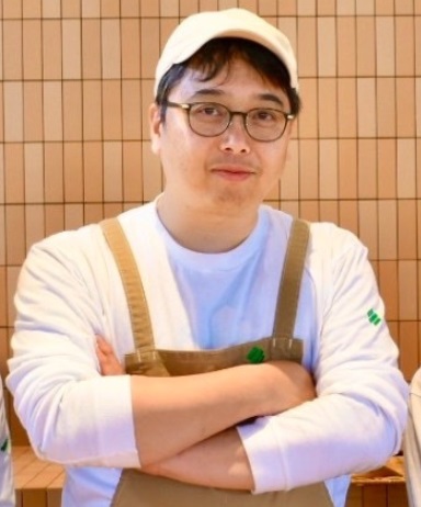 /data/ec/996/kosugi_010.jpg
