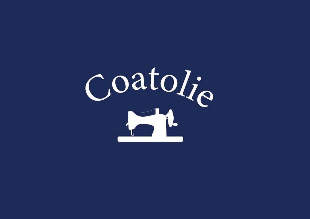 /data/fund/6071/logo_coatolie.jpg