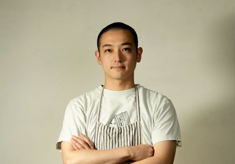 /data/fund/6076/田中氏.jpg
