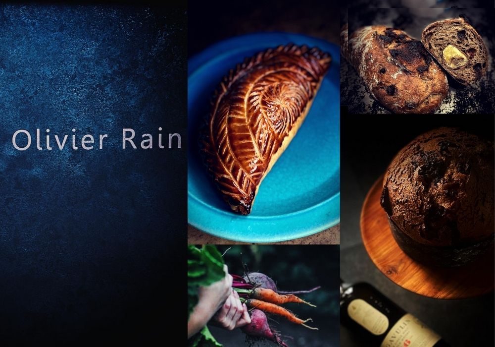 /data/fund/6076/Oliver-rain.jpg