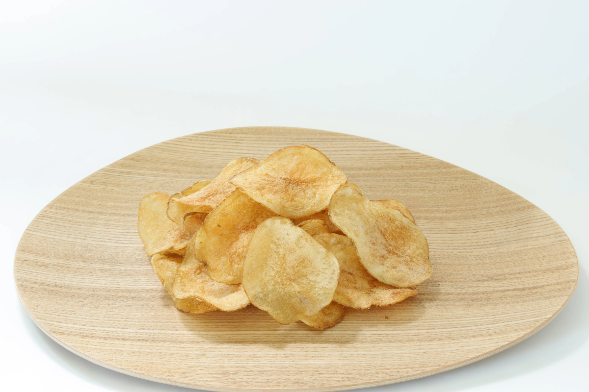 /data/fund/6077/return_batata002.png