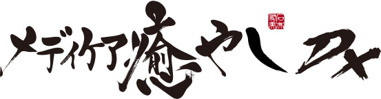/data/fund/6079/logo.jpg