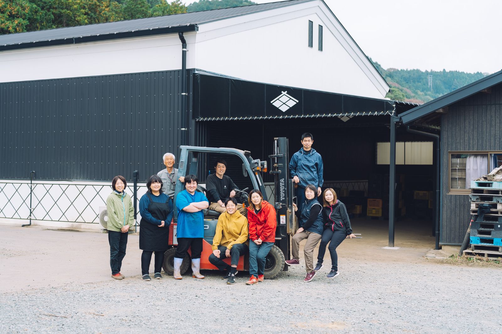 引越しにつき多出品@nakayama様　　専用ページ 引越しにつき多出品@nakayama様 専用ページ