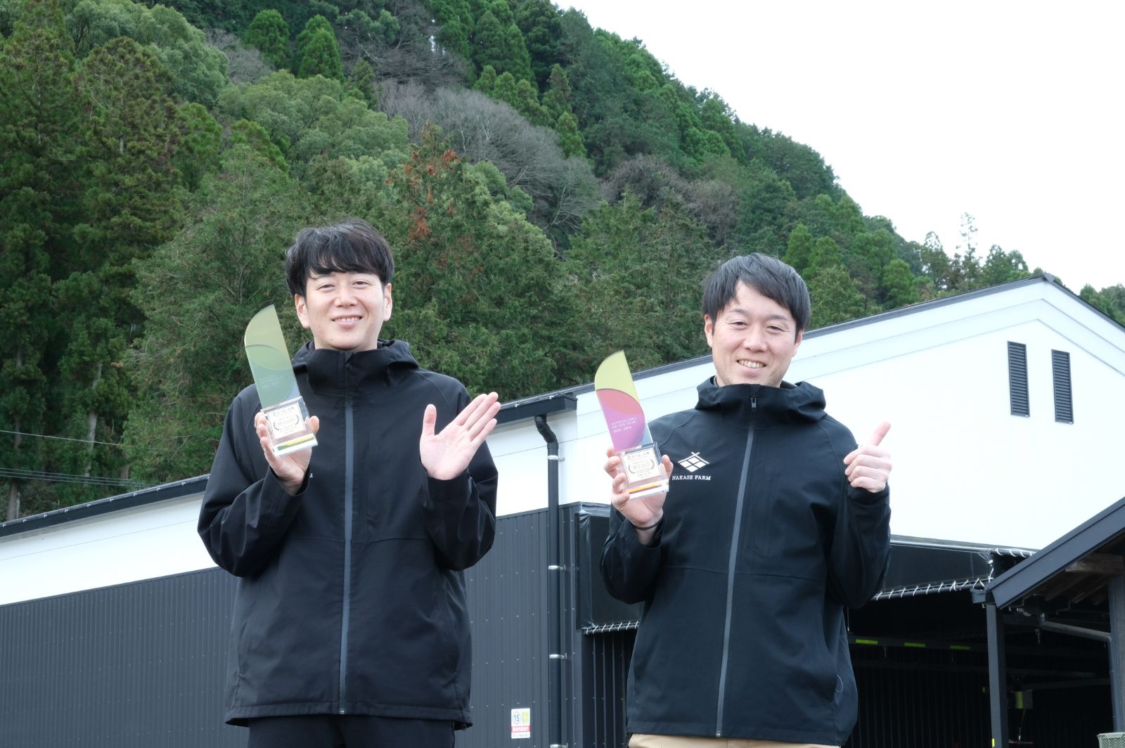 /data/fund/6081/nakase008_1600×1064.jpg